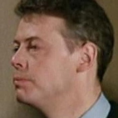 Søren Rode