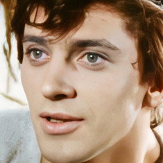 Georgi Lapeto