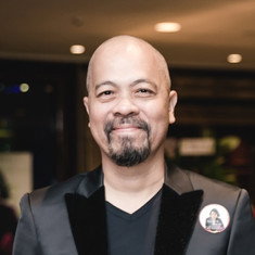 Đức Hùng