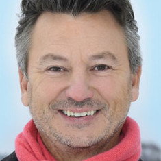 Anders Ekborg