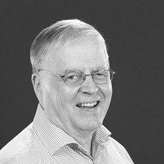 Jukka Voutilainen