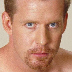 Cal Jackson