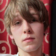 Josh Frey
