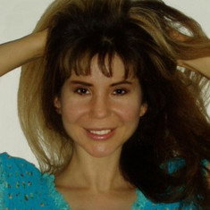 Sophiah Koikas