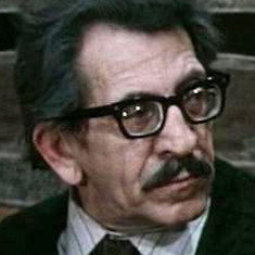 Alexander Hovhannisyan
