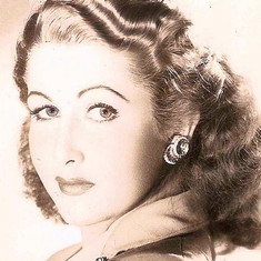 Alicia Neira