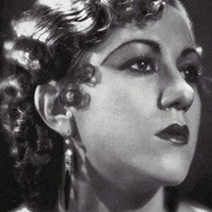 Magda Haller