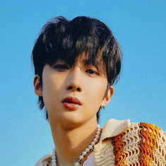 Lee Hoe-taek