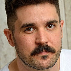 André Locatelli
