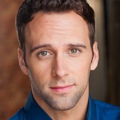 Jordan Matlock