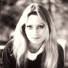 Angélique Duvier