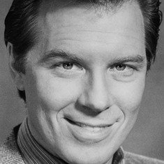 Michael McKean