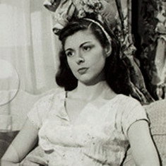 Maria Dilnah
