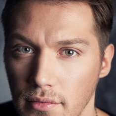 Ilya Akintyev