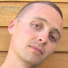 Loïc