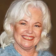 Jamie Donnelly