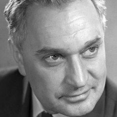 Nikolai Gritsenko