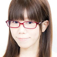 Mao Tachibana