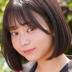 Ito Akana