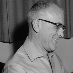 Milt Kahl