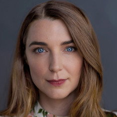 Tania Nolan
