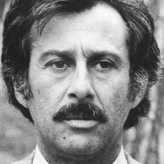 Giovanni Carpinteri