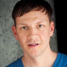 Paul Anthony