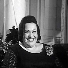 Fifi Saeed
