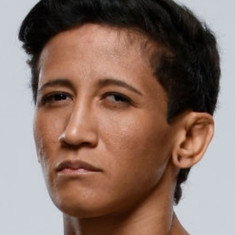 Virna Jandiroba