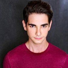 Jason Caceres