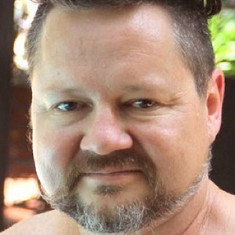 Collin Stafford