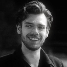 Jackson Lierz
