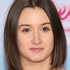 Laura Roge