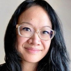 Iona Yabut