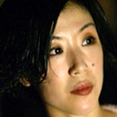 Rihoko Sato