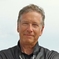 Rob Reider