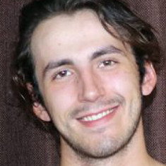 Trevor Hardman