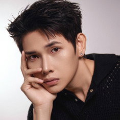 Lý Hạo Mạnh Quỳnh