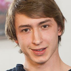 Igor Rybar