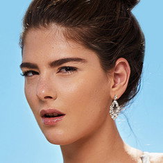 Sara Bell