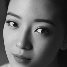 Mei Yi