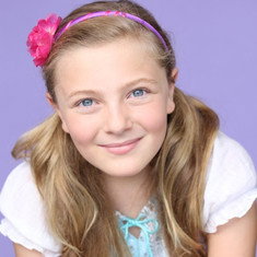 Sage Adler