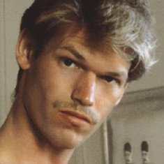 Scott O'Hara