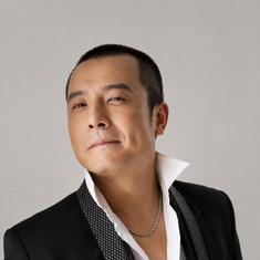Yang Mo
