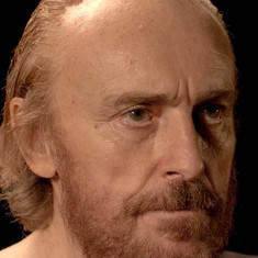 Alessandro Vantini