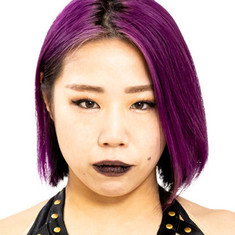 Chisako Jūmonji
