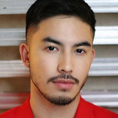 Tony Labrusca