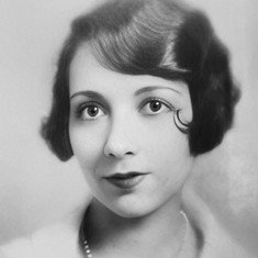Diana Kane