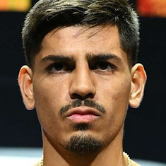 Giovanni Marquez