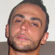 Jules Jain